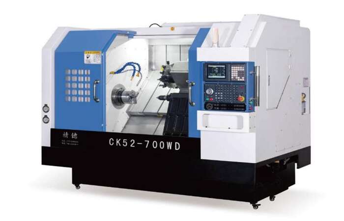 西秀区回收CNC